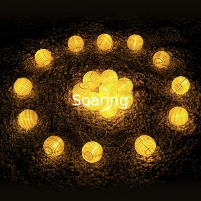 Lantern Lights for Garden Home Patio Lawn Party and Diwali, Christmas, New Year, Decoration